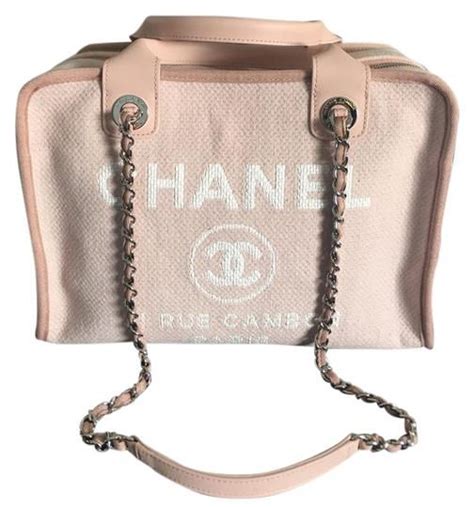 chanel 31 rue cambon bag pink|Chanel 31 mini shopping bag.